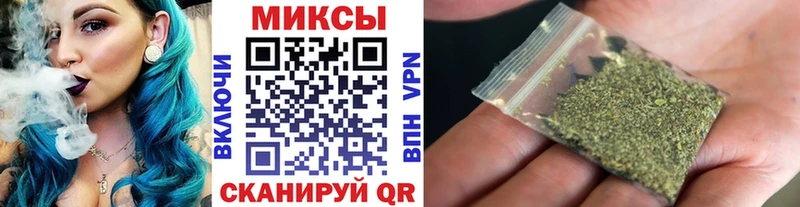 БУТИРАТ оксибутират  купить   Белинский 