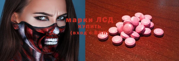 дживик Аркадак