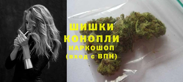 дживик Аркадак