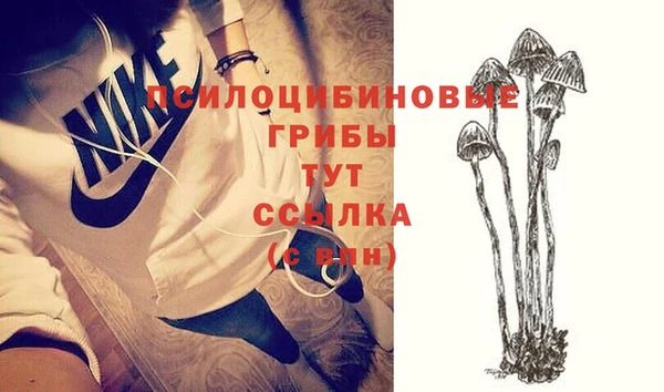 героин Арсеньев