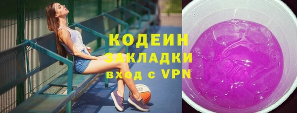 дживик Аркадак